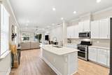 23 Tanner Trail - Photo 6