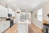 23 Tanner Trail - Photo 7