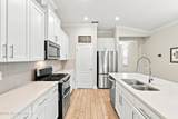 23 Tanner Trail - Photo 8
