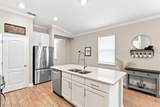 23 Tanner Trail - Photo 9