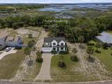 9110 Woodsman Cove Lane - Photo 1