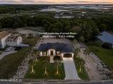 9110 Woodsman Cove Lane - Photo 10