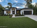 9110 Woodsman Cove Lane - Photo 11