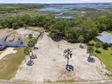 9110 Woodsman Cove Lane - Photo 3