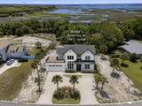 9110 Woodsman Cove Lane - Photo 4