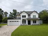 9110 Woodsman Cove Lane - Photo 7