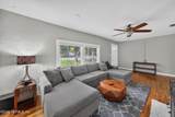 2735 Parental Home Road - Photo 2