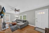 2735 Parental Home Road - Photo 3