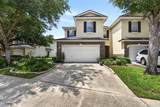 8649 Tower Falls Drive - Photo 1