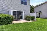 8649 Tower Falls Drive - Photo 13