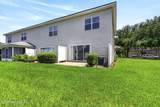 8649 Tower Falls Drive - Photo 16
