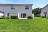 8649 Tower Falls Drive - Photo 17