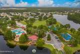 8649 Tower Falls Drive - Photo 33