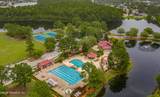 8649 Tower Falls Drive - Photo 34