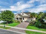 41 Harpers Mill Drive - Photo 50