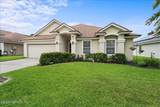 14196 Fish Eagle Drive - Photo 1