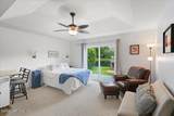 14196 Fish Eagle Drive - Photo 12