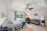 14196 Fish Eagle Drive - Photo 13