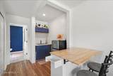 14196 Fish Eagle Drive - Photo 14