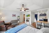 14196 Fish Eagle Drive - Photo 15
