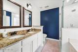 14196 Fish Eagle Drive - Photo 16