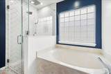 14196 Fish Eagle Drive - Photo 18