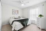 14196 Fish Eagle Drive - Photo 20