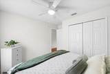 14196 Fish Eagle Drive - Photo 21