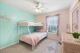 14196 Fish Eagle Drive - Photo 22