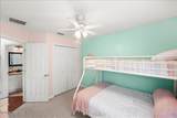 14196 Fish Eagle Drive - Photo 23