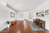 14196 Fish Eagle Drive - Photo 3