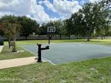 14196 Fish Eagle Drive - Photo 35