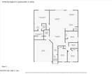 14196 Fish Eagle Drive - Photo 38