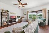 14196 Fish Eagle Drive - Photo 6