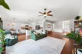 14196 Fish Eagle Drive - Photo 7