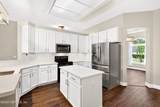 2140 Blue Heron Cove Drive - Photo 10