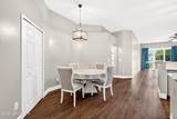 2140 Blue Heron Cove Drive - Photo 11