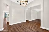 2140 Blue Heron Cove Drive - Photo 12
