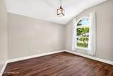 2140 Blue Heron Cove Drive - Photo 14