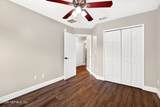 2140 Blue Heron Cove Drive - Photo 15