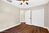2140 Blue Heron Cove Drive - Photo 16