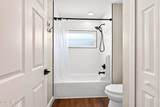 2140 Blue Heron Cove Drive - Photo 18