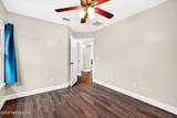 2140 Blue Heron Cove Drive - Photo 20