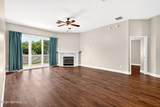 2140 Blue Heron Cove Drive - Photo 8