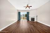 2140 Blue Heron Cove Drive - Photo 9