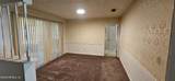3839 Fernglen Drive - Photo 10