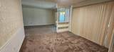 3839 Fernglen Drive - Photo 11