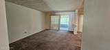 3839 Fernglen Drive - Photo 12