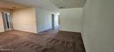 3839 Fernglen Drive - Photo 13