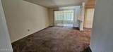 3839 Fernglen Drive - Photo 14